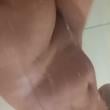 
Vamos brincar ??