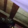 Mídia de casalsemfrescura42