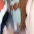 Mídia de casalsemfrescura42