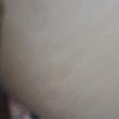 Mídia de casalsemtabu08