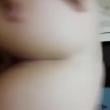 Mídia de casalsex_heh
