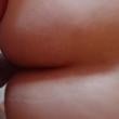 Mídia de casalsexlove5244
