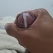 Mídia de casalsexy2811