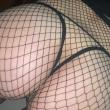 Mídia de casalsexy85