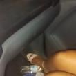 Mídia de casalsexy8993
