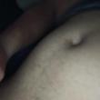 Mídia de casalsexy_2128