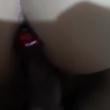 Mídia de casalsexy_2331