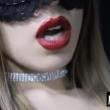 Mídia de casalsexyjuntos