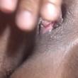 Mídia de casalsg_1994