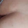 
Rebola bem gostoso