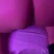 
Novinha gostosa