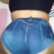 Mídia de casalsilva_3956