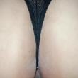 Mídia de casalsilva_3956