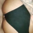 Mídia de casalsintoniapb