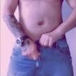 Mídia de casalsintoniapb
