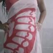 Mídia de casalskater