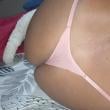 Mídia de casalsorocaba69