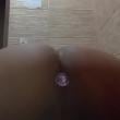 Mídia de casalsp_542