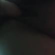 Mídia de casalswing69sa0pedro