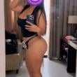 casaltop2343