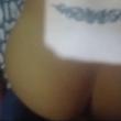 Foto de casaltop_3132