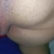 Mídia de casaltop_3702