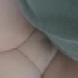 Mídia de casaltranquilogyn
