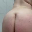
Merece postar mais ?