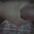 Mídia de casalvd2424