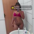 Mídia de casalvdlk1