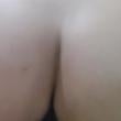 casalvr66