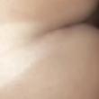 
Delicia