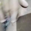 Mídia de casalzin_novin2k