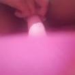 Mídia de casalzinho_4167