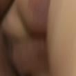 Mídia de casalzinho_7909
