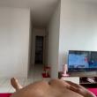 Mídia de casalzinhokente