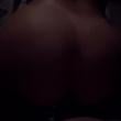 Mídia de casanova7799