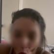 
Quesito mamada: Nota 10 🤤🤤🤤
