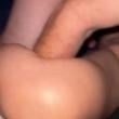 Mídia de cassalpva