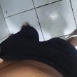 
Pra um casal aqui do log rs