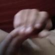castrooliveira01