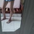 catcd123d4