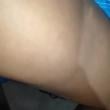 Mídia de cauan_5398