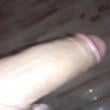 cavalaominas