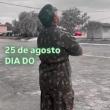 cavaleiro_25