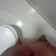 Mídia de caveira1029
