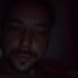 Mídia de cawboy_3663