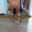 
Chegando do barzinho na co...