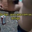 
Uma prévia de como foi ao ...