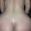 cazaltatua20